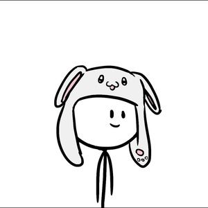 Meet your Posher, Li